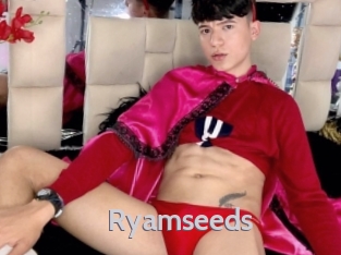 Ryamseeds