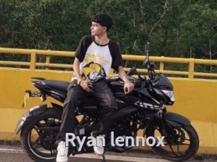 Ryan_lennox