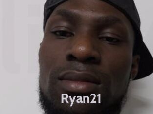 Ryan21