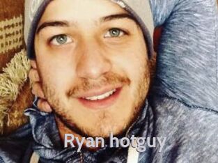 Ryan_hotguy