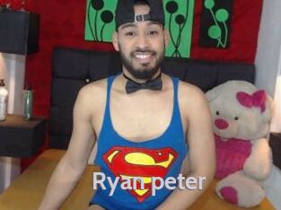 Ryan_peter