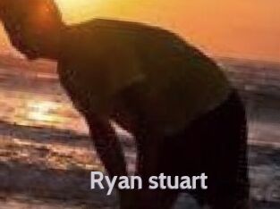 Ryan_stuart