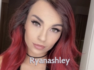 Ryanashley