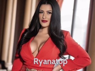 Ryanatop