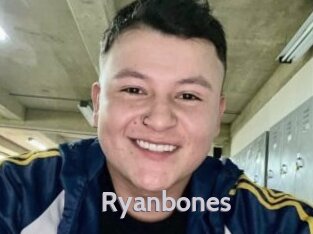 Ryanbones