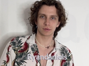 Ryandaniels