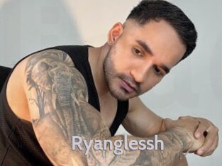 Ryanglessh