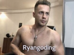 Ryangoding
