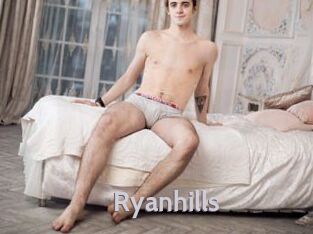 Ryanhills