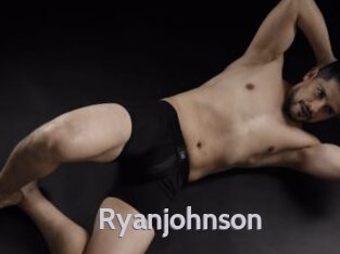 Ryanjohnson