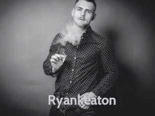 Ryankeaton