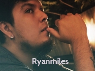 ryanmiles Live Cam 66