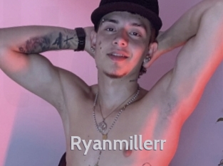 ryanmillerr Live Cam 66