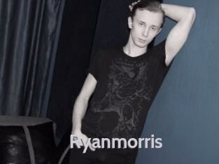 Ryanmorris