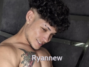 Ryannew