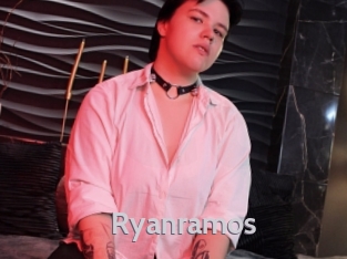 Ryanramos