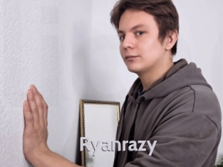 Ryanrazy