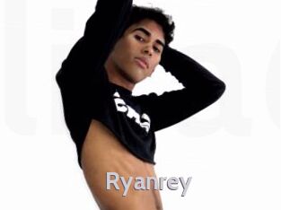 Ryanrey