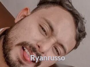 Ryanrusso