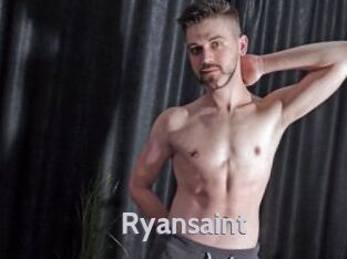 Ryansaint