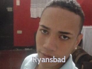 Ryansbad