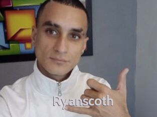 Ryanscoth