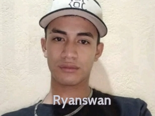Ryanswan