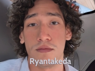 ryantakeda Live Cam 66
