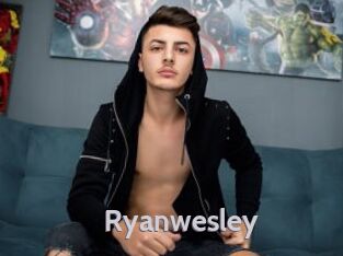 Ryanwesley