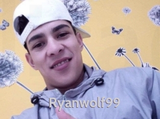 ryanwolf99 Live Cam 66
