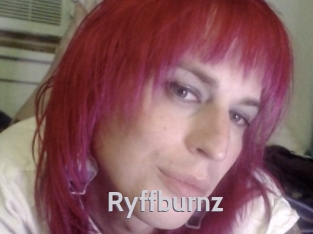 ryffburnz Live Cam 66
