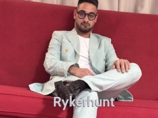 rykerhunt Live Cam 66