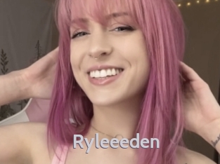 Ryleeeden