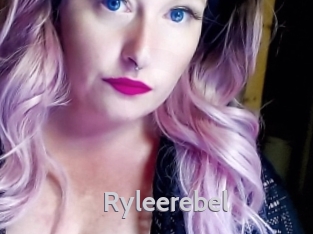 Ryleerebel