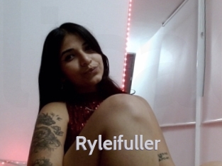 Ryleifuller