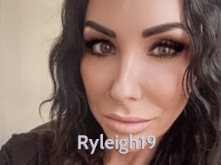 ryleigh19 Live Cam 66