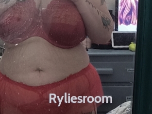 Ryliesroom