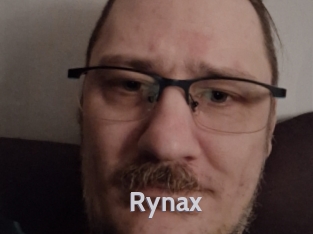 rynax Live Cam 66