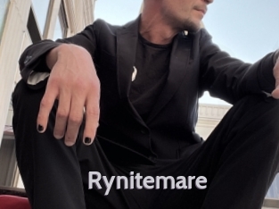 rynitemare Live Cam 66