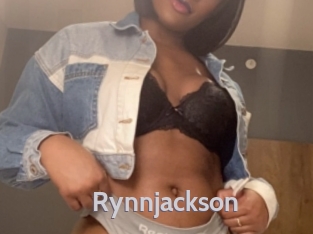 rynnjackson Live Cam 66