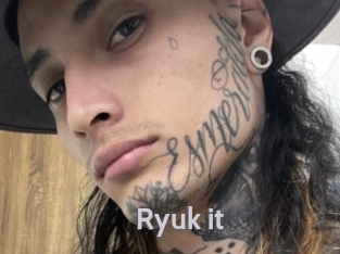 Ryuk_it