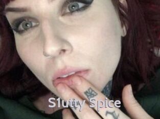 S1utty_Spice