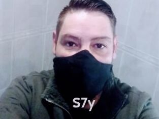 S7y