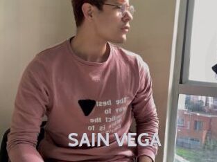 SAIN_VEGA