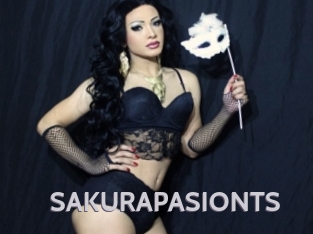 SAKURAPASIONTS Live Cam 66