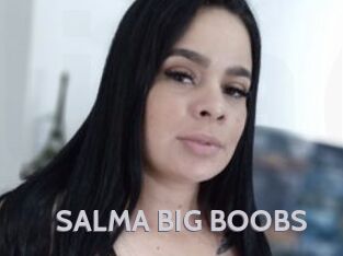 SALMA_BIG_BOOBS