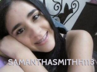 SAMANTHASMITHH113