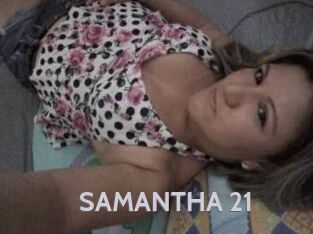 SAMANTHA_21