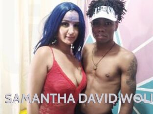 SAMANTHA_DAVID_WOLF