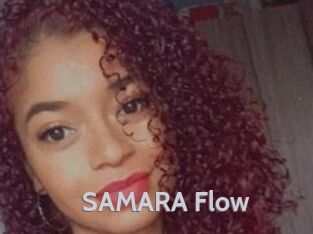 SAMARA_Flow Live Cam 66
